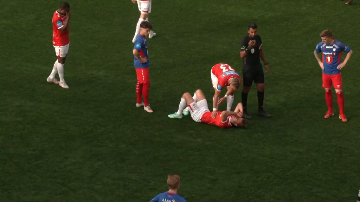 Ludvigplanet2021.mp4